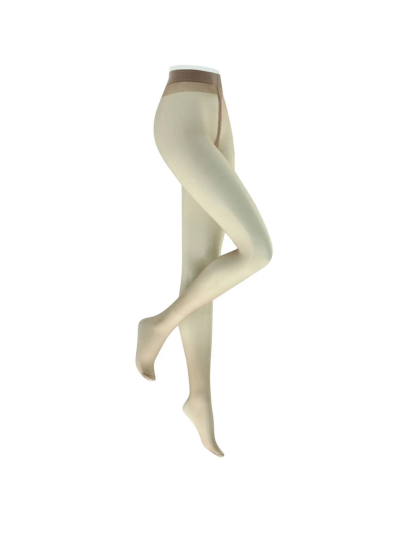 KUNERT | Strumpfhose MYSTIQUE 20 Cashmere | 